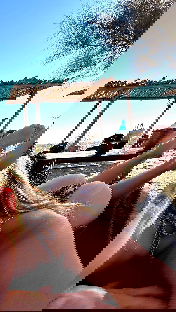 carolinezalog carolinezalog archive image