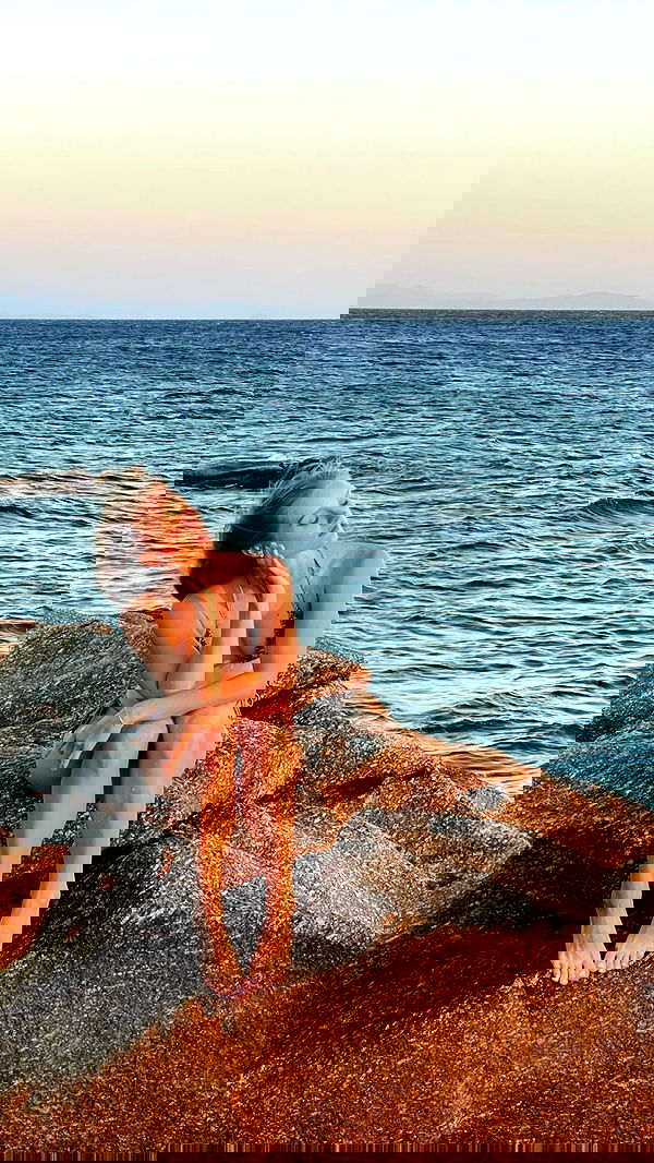 carolinezalog carolinezalog archive image