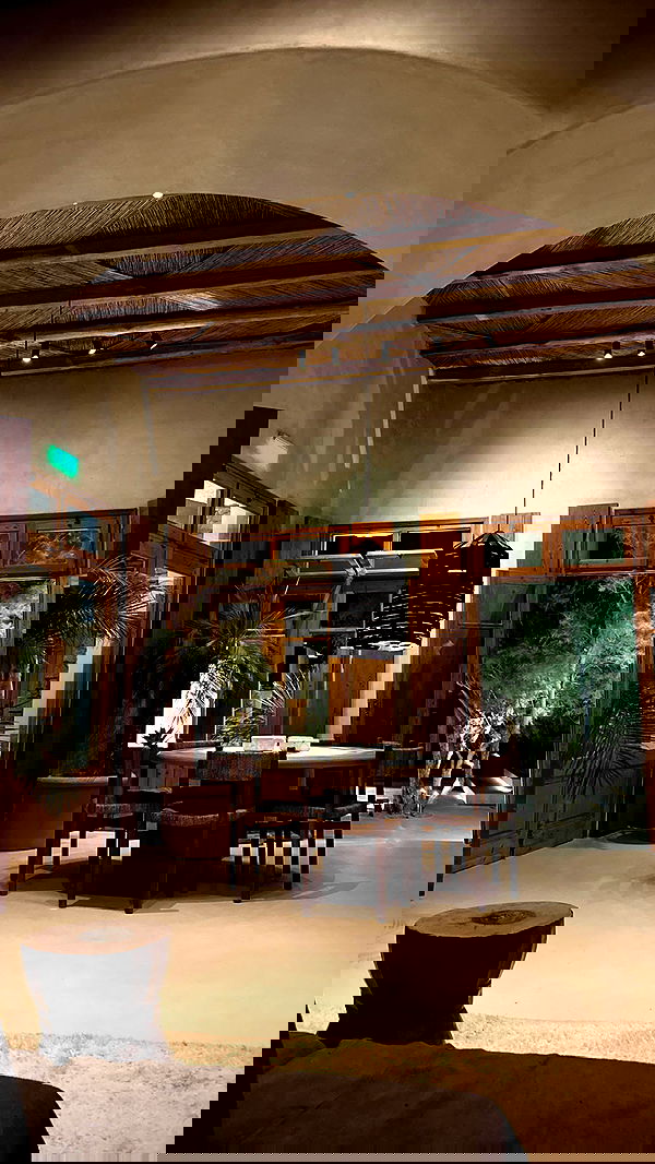 carolinezalog carolinezalog archive image