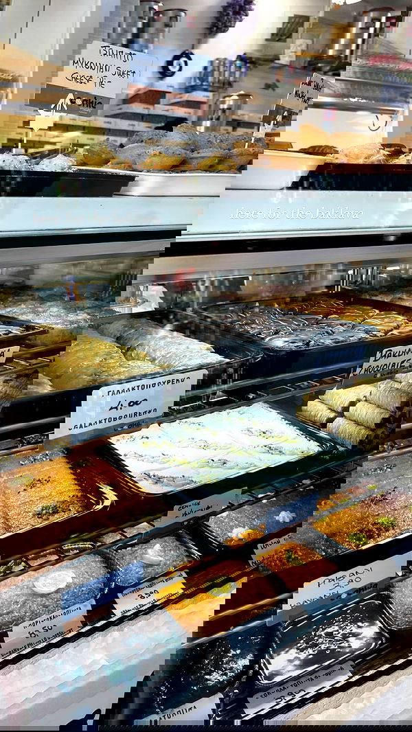 carolinezalog carolinezalog archive image