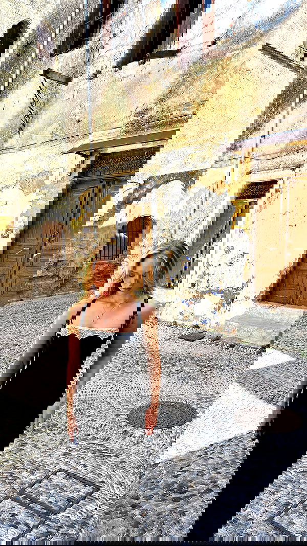 carolinezalog carolinezalog archive image