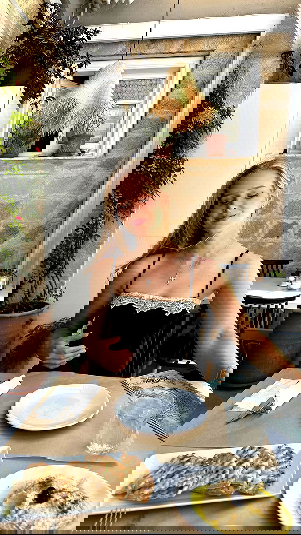 carolinezalog carolinezalog archive image