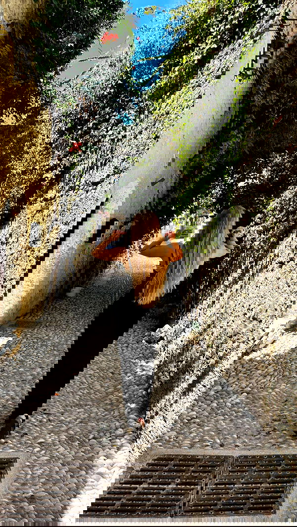 carolinezalog carolinezalog archive image