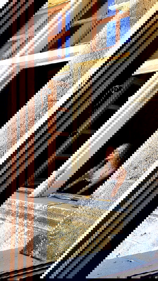 carolinezalog carolinezalog archive image