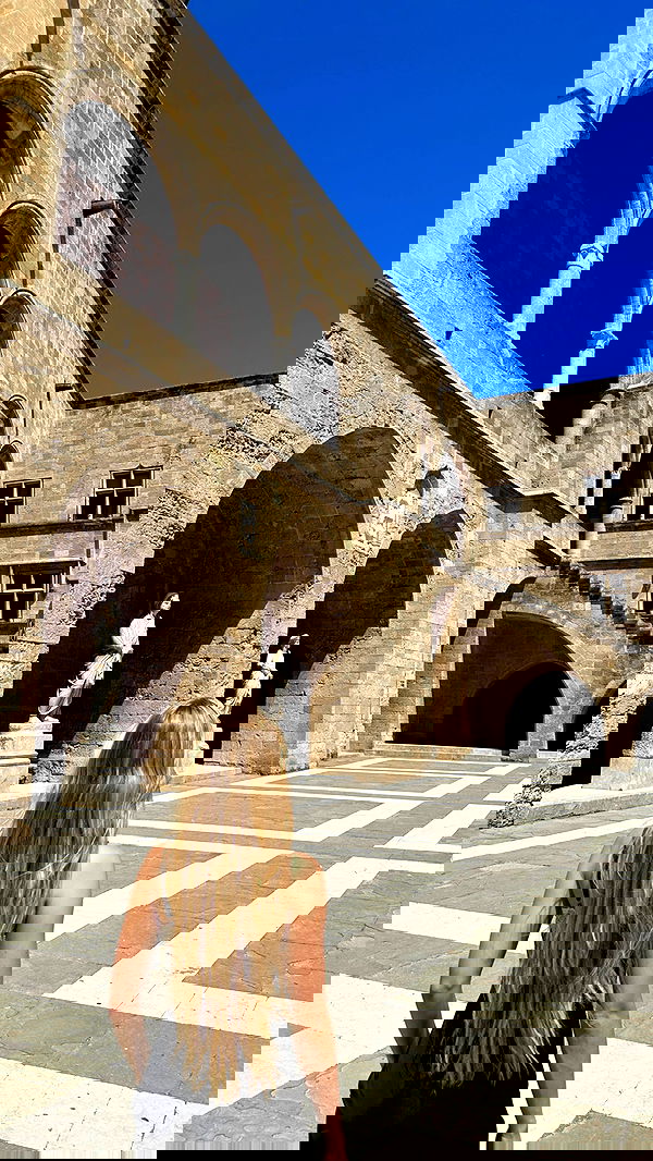 carolinezalog carolinezalog archive image