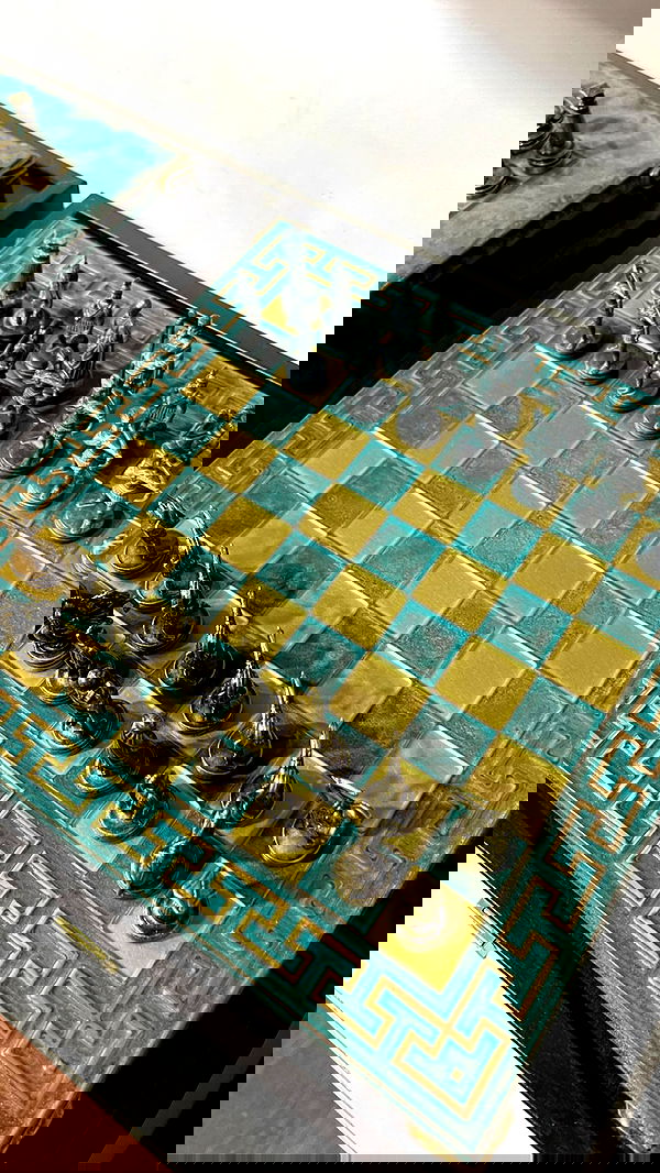 carolinezalog carolinezalog archive image