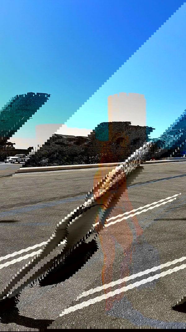 carolinezalog carolinezalog archive image