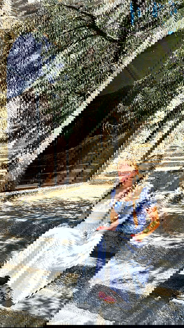 carolinezalog carolinezalog archive image