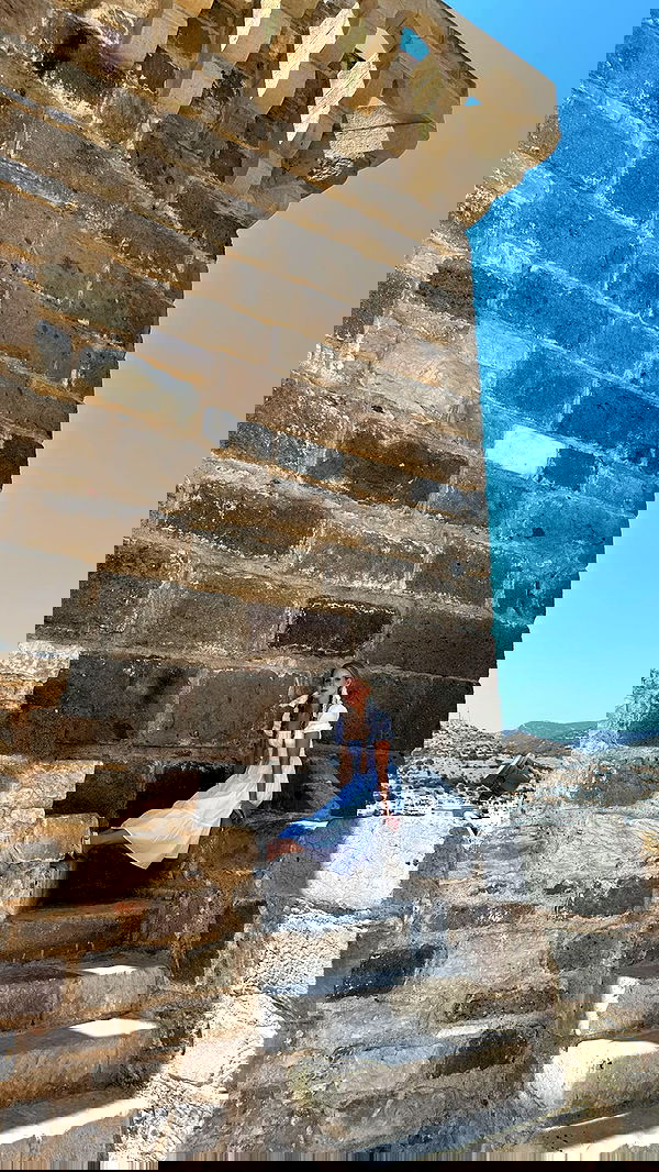 carolinezalog carolinezalog archive image