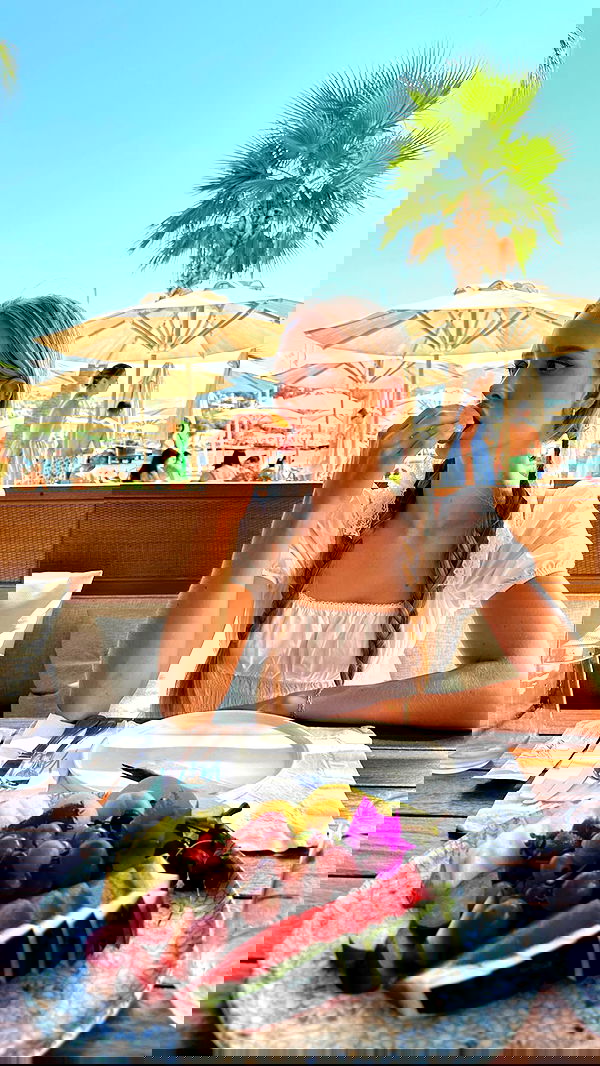 carolinezalog carolinezalog archive image