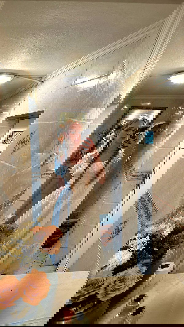 carolinezalog carolinezalog archive image