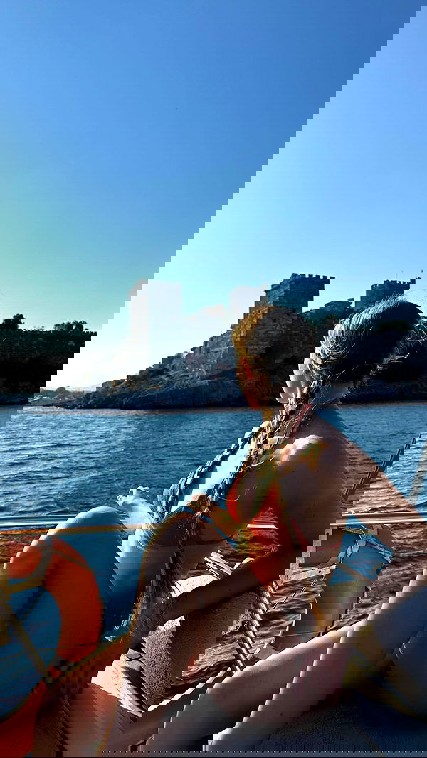 carolinezalog carolinezalog archive image