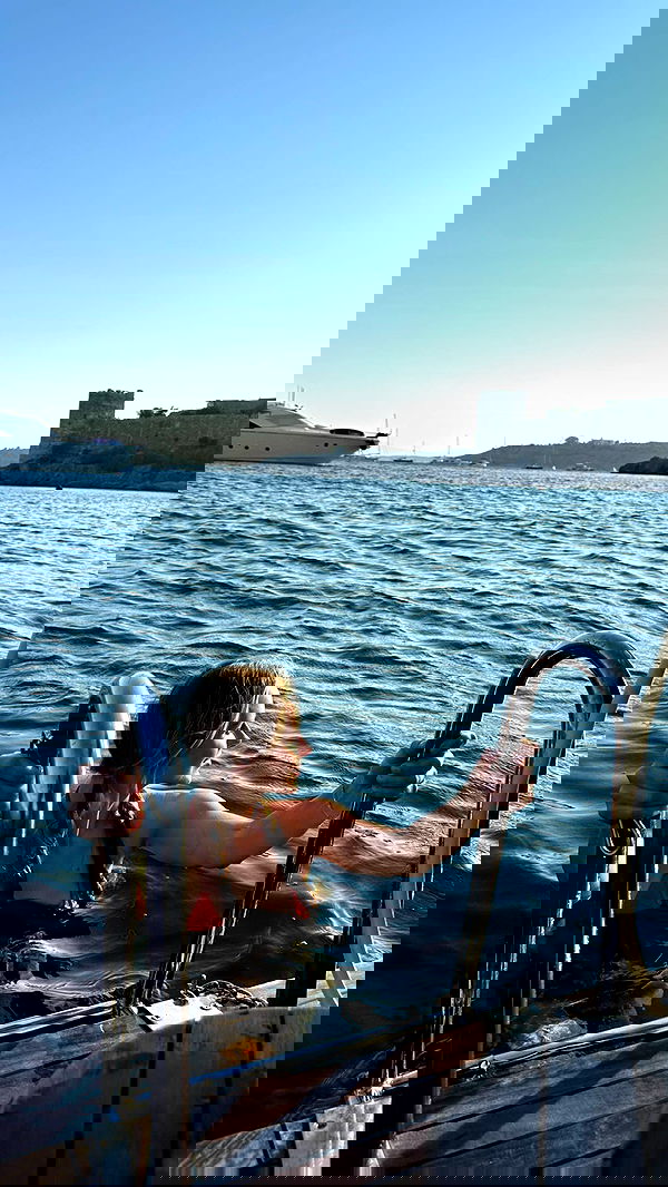 carolinezalog carolinezalog archive image