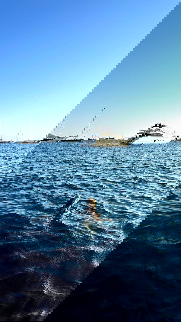 carolinezalog carolinezalog archive image