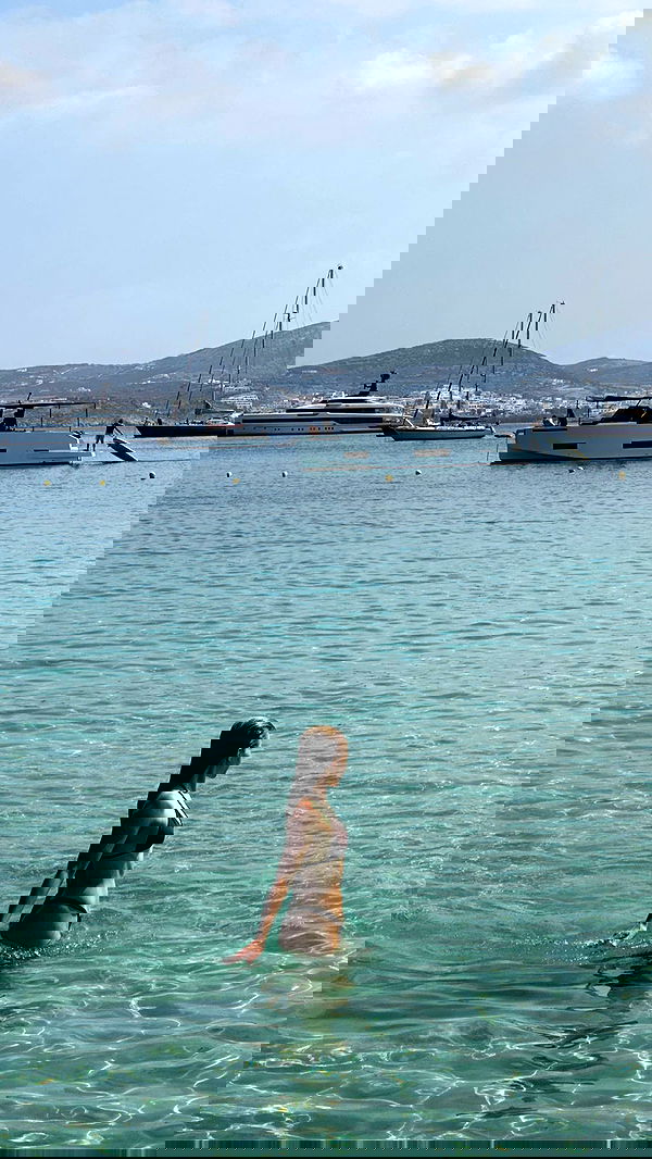 carolinezalog carolinezalog archive image