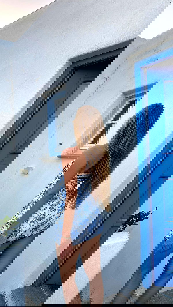 carolinezalog carolinezalog archive image