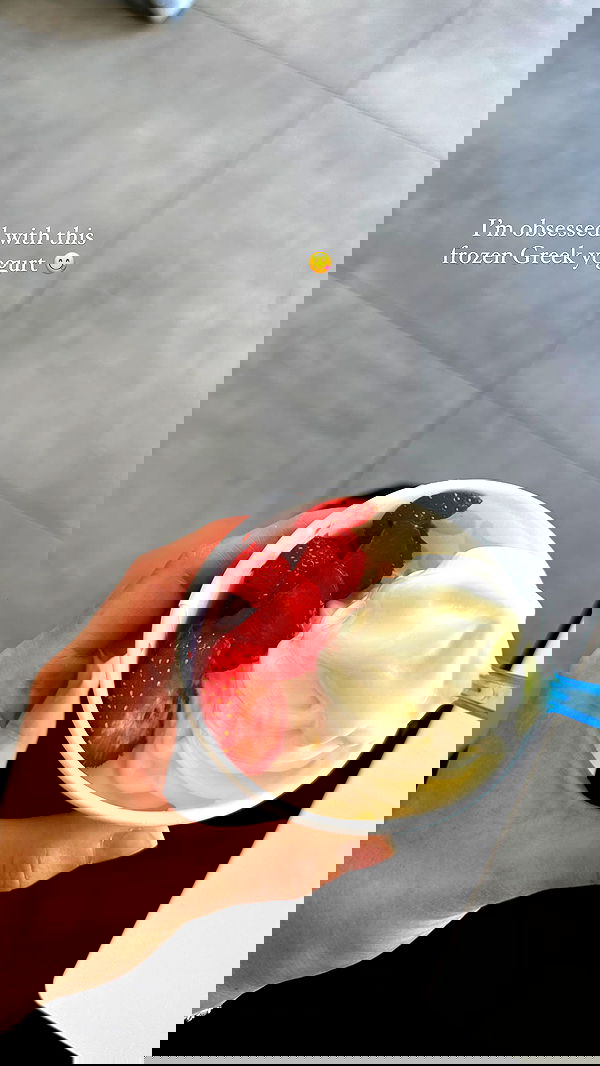 carolinezalog carolinezalog archive image