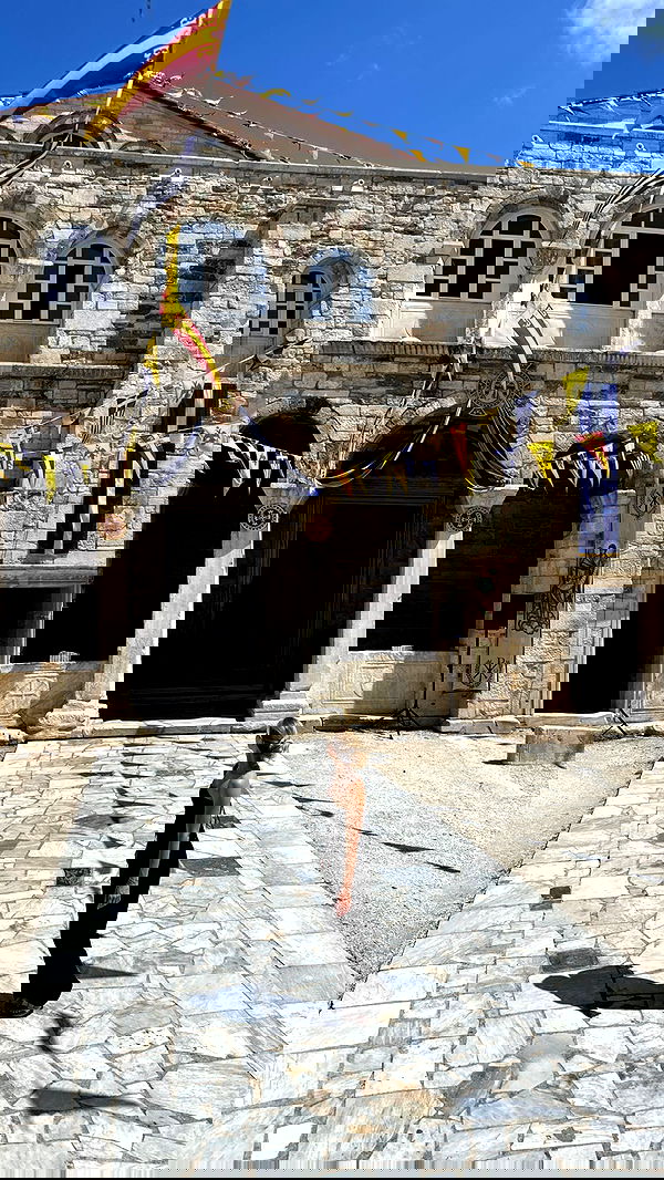 carolinezalog carolinezalog archive image