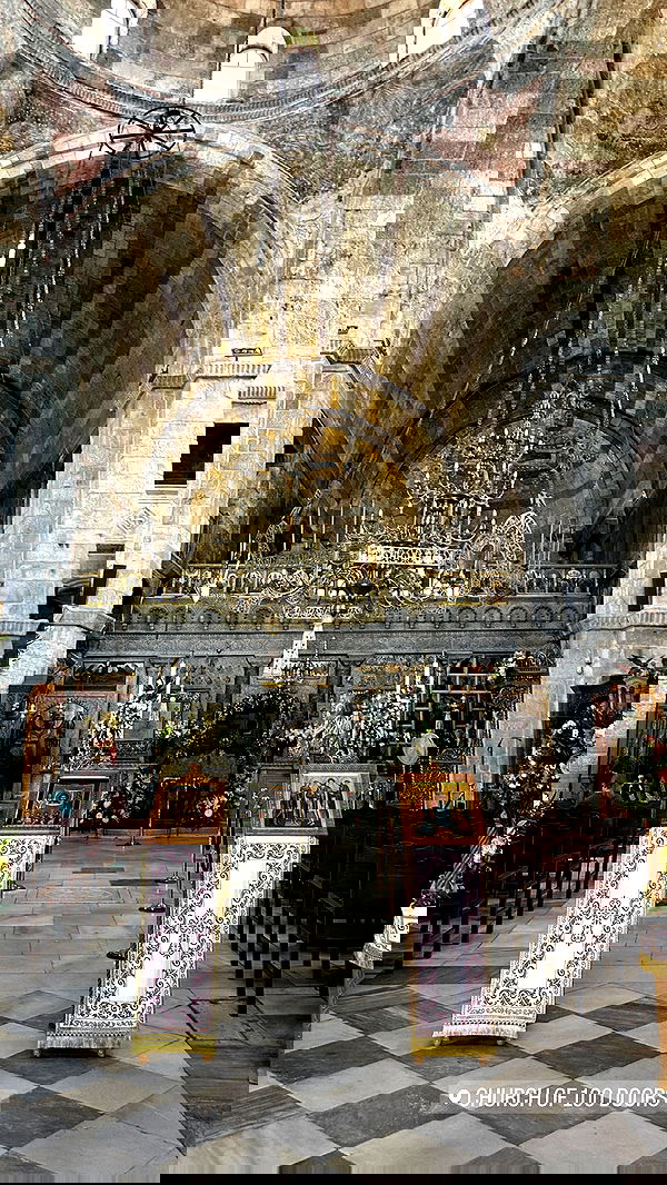 carolinezalog carolinezalog archive image