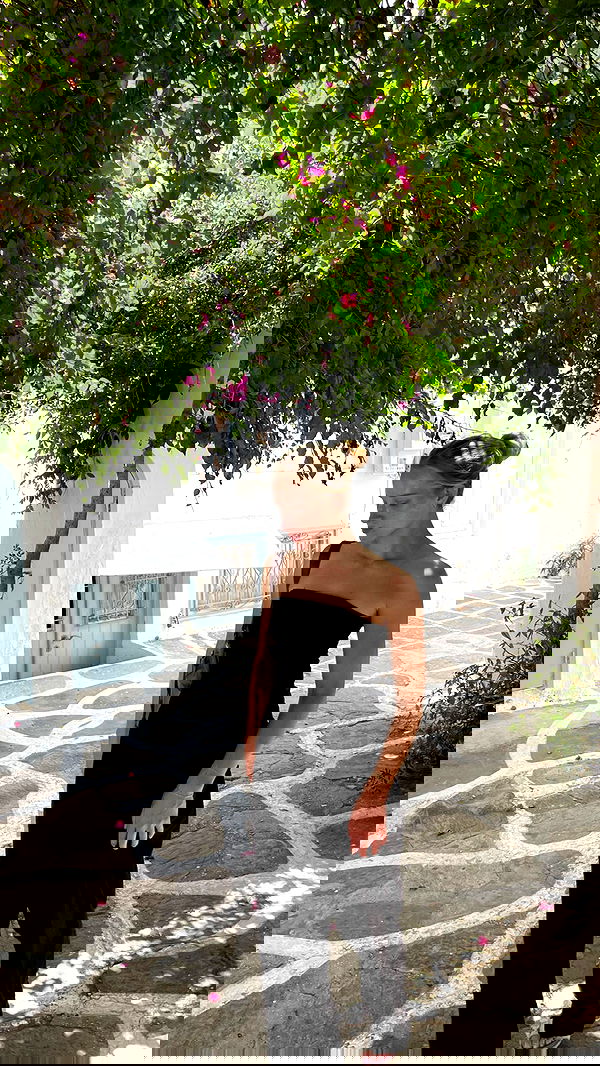 carolinezalog carolinezalog archive image