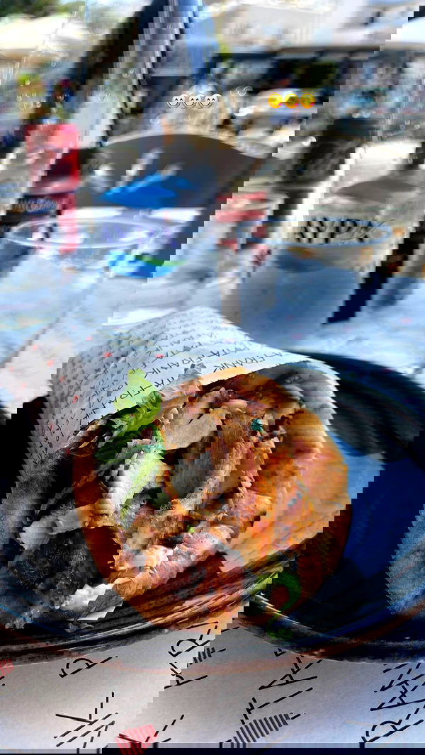 carolinezalog carolinezalog archive image