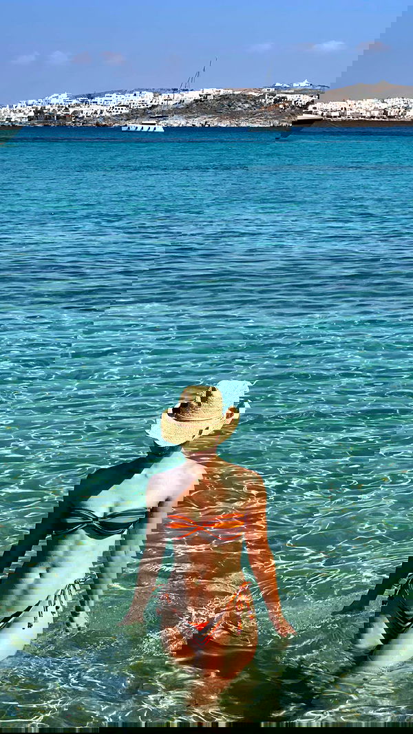 carolinezalog carolinezalog archive image