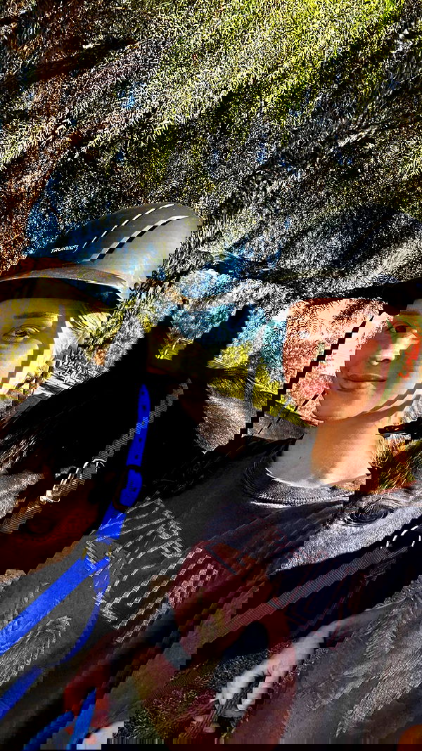 carolinezalog carolinezalog archive image