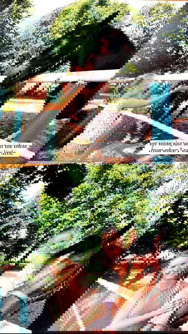 carolinezalog carolinezalog archive image