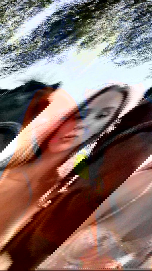 carolinezalog carolinezalog archive image