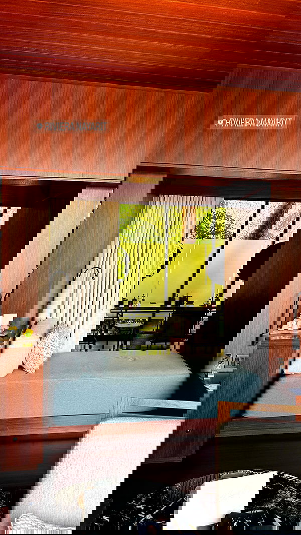 carolinezalog carolinezalog archive image