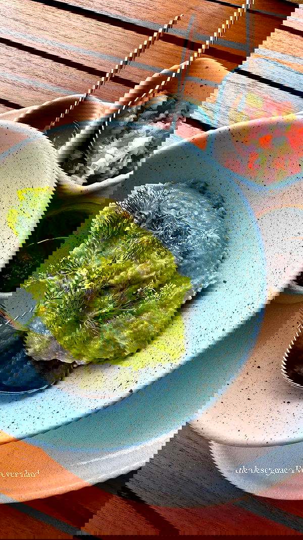 carolinezalog carolinezalog archive image