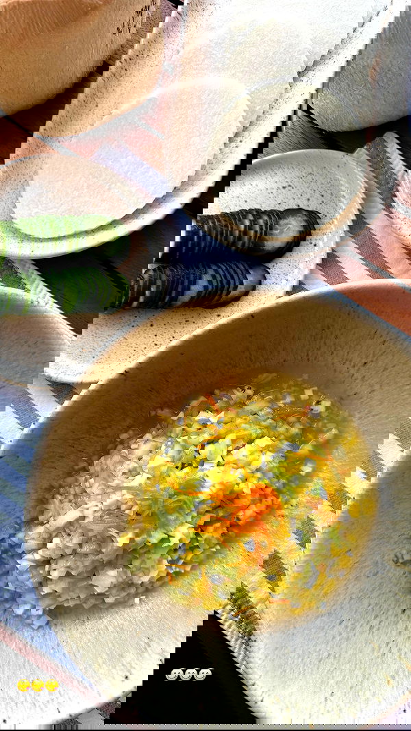 carolinezalog carolinezalog archive image