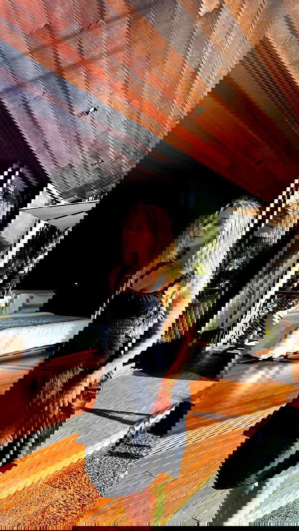 carolinezalog carolinezalog archive image