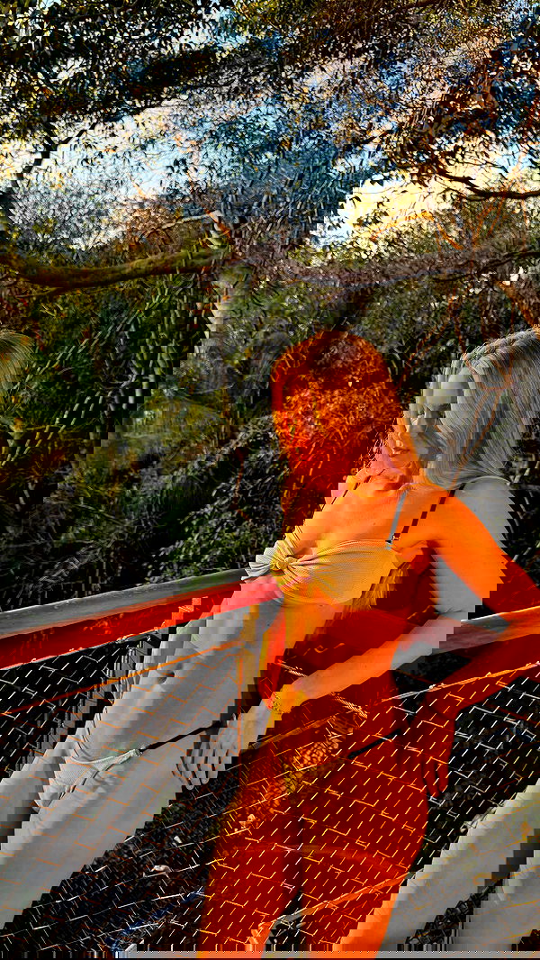 carolinezalog carolinezalog archive image