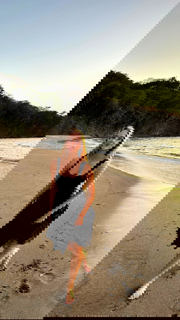 carolinezalog carolinezalog archive image