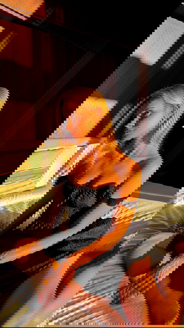 carolinezalog carolinezalog archive image