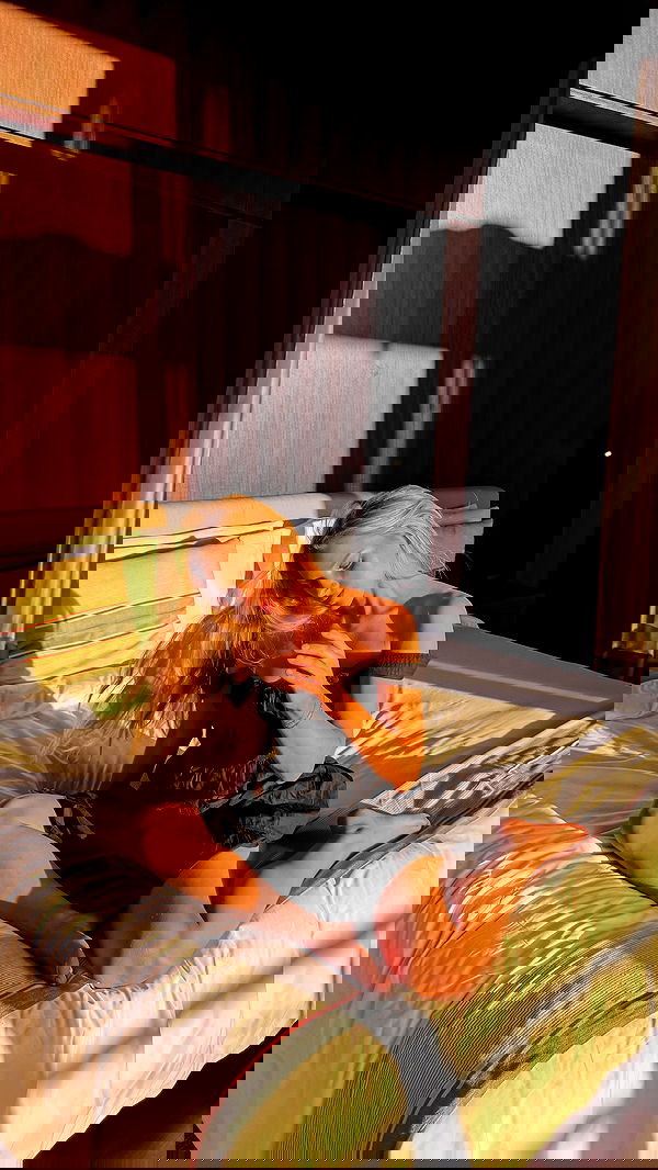 carolinezalog carolinezalog archive image