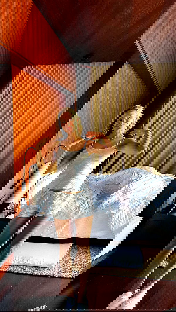 carolinezalog carolinezalog archive image