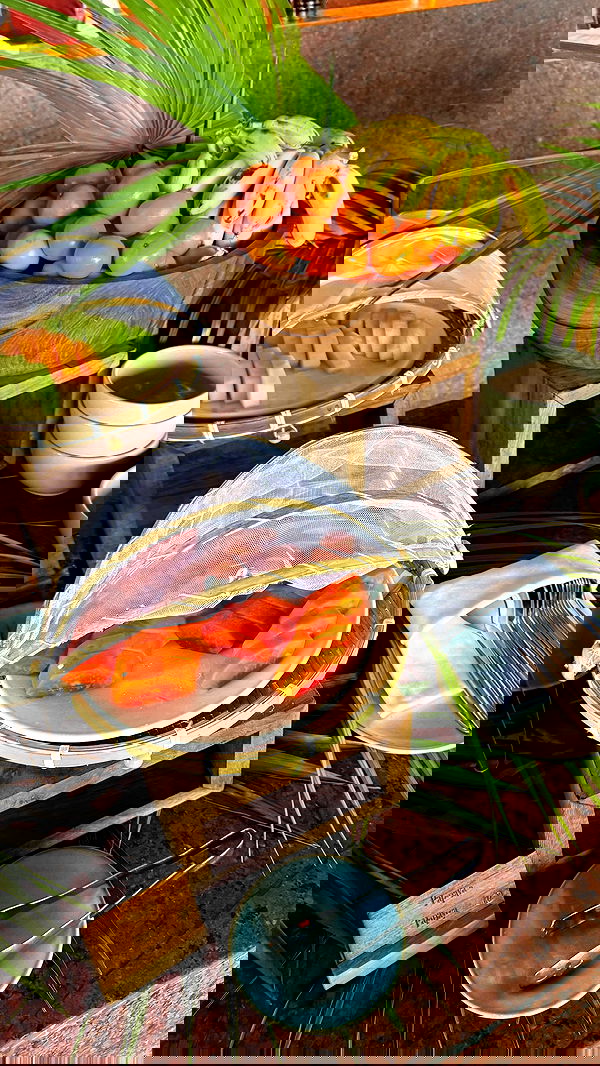 carolinezalog carolinezalog archive image