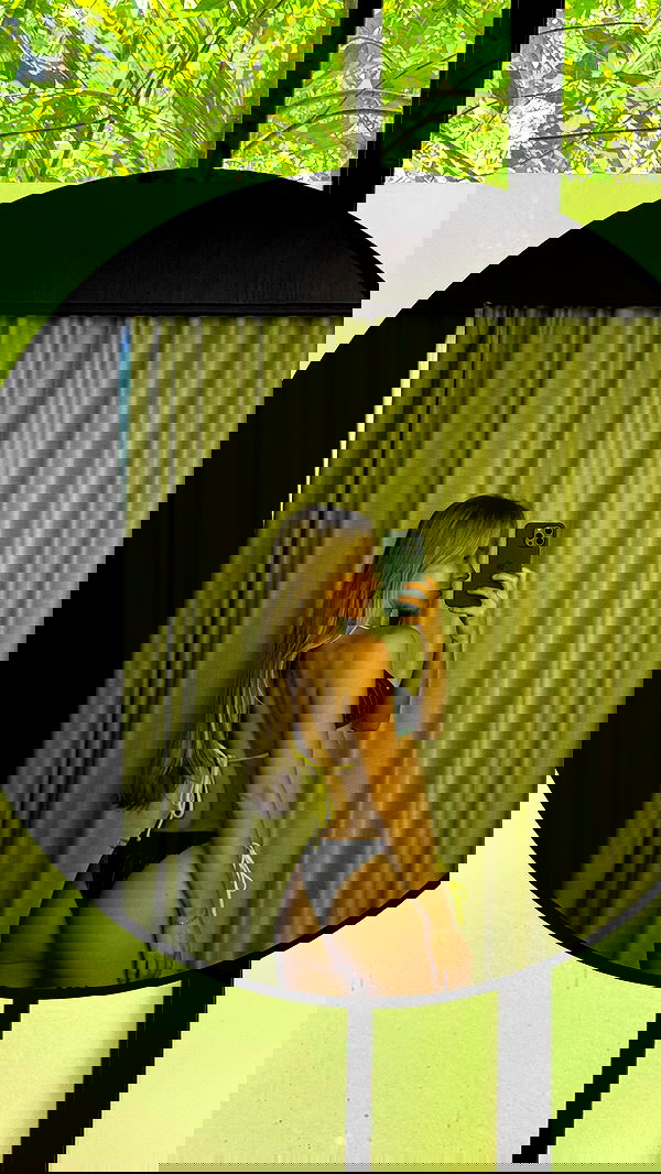 carolinezalog carolinezalog archive image