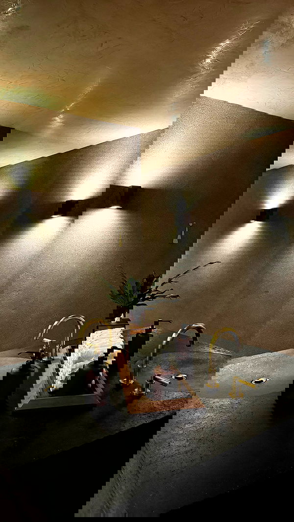 carolinezalog carolinezalog archive image