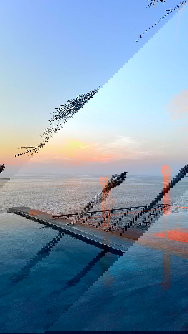 carolinezalog carolinezalog archive image