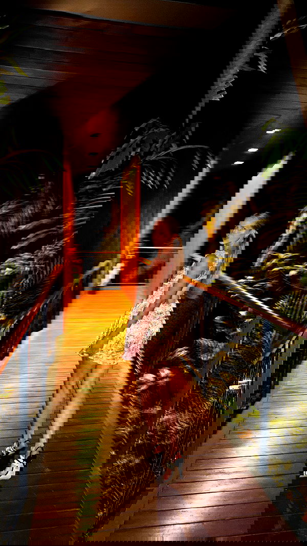 carolinezalog carolinezalog archive image