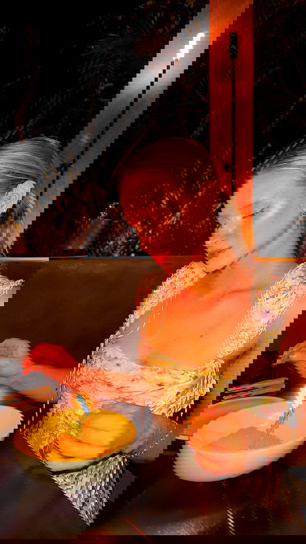 carolinezalog carolinezalog archive image