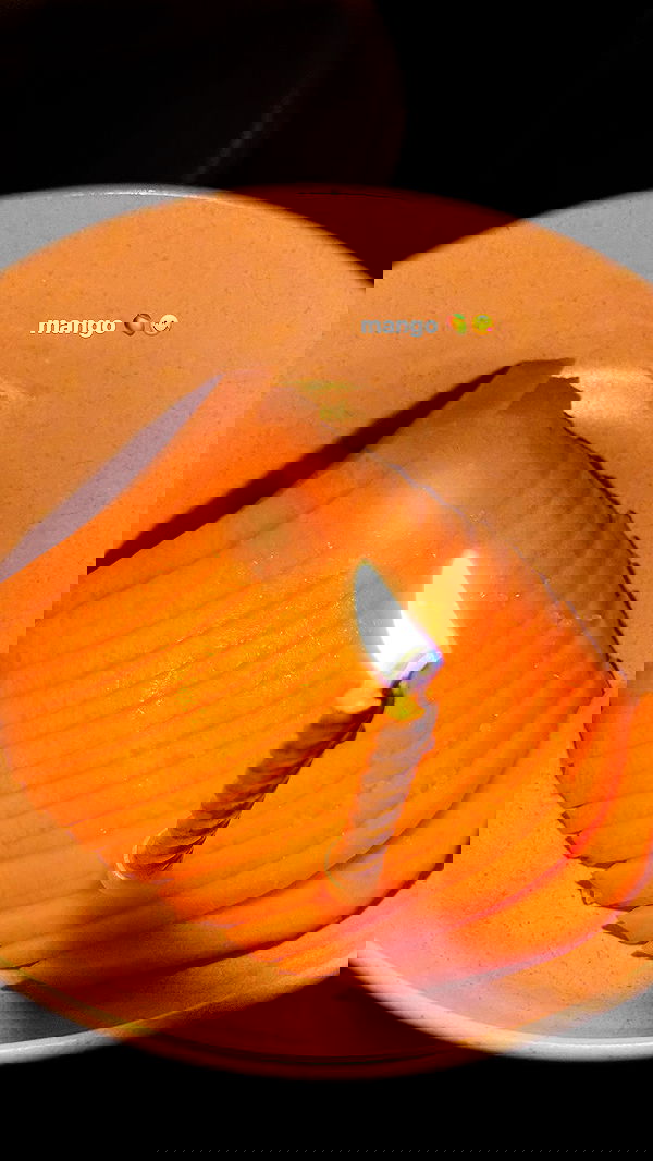 carolinezalog carolinezalog archive image