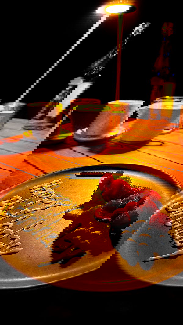 carolinezalog carolinezalog archive image