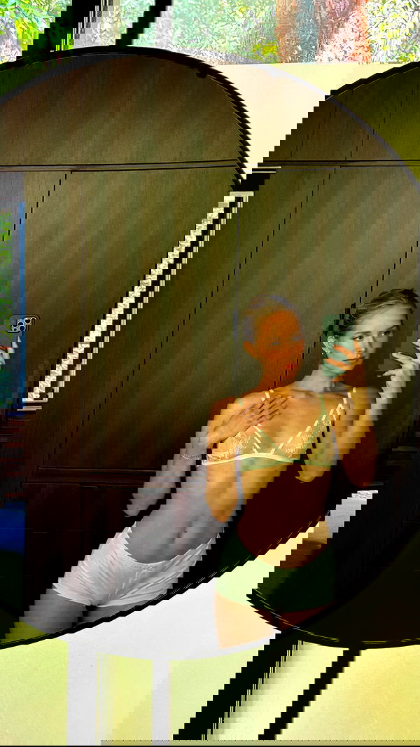 carolinezalog carolinezalog archive image