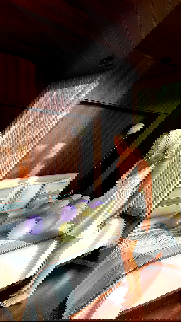 carolinezalog carolinezalog archive image