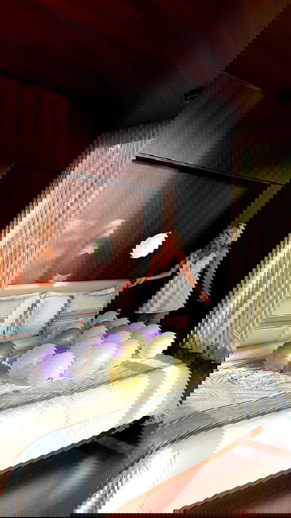 carolinezalog carolinezalog archive image