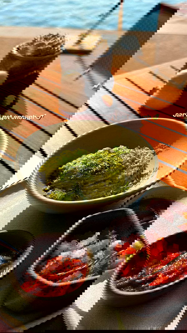 carolinezalog carolinezalog archive image